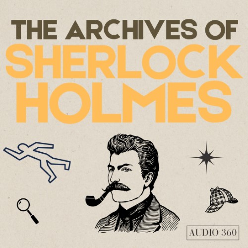https://www.audio360.fr/images/visuelsdemo/fr/The archives of Sherlock Holmes.jpg